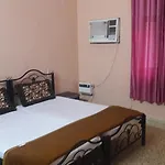 Ashley Holiday House