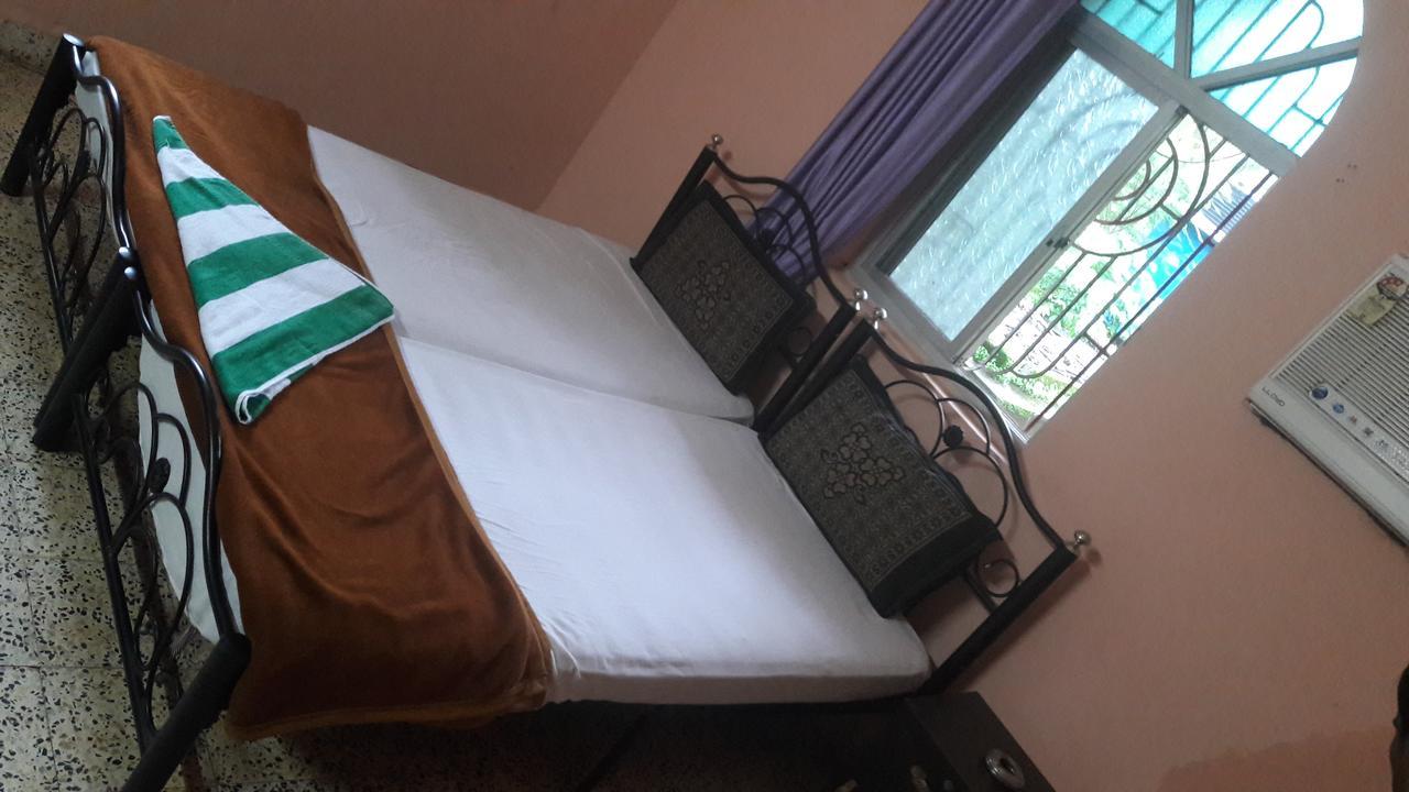 Ashley House Guest house