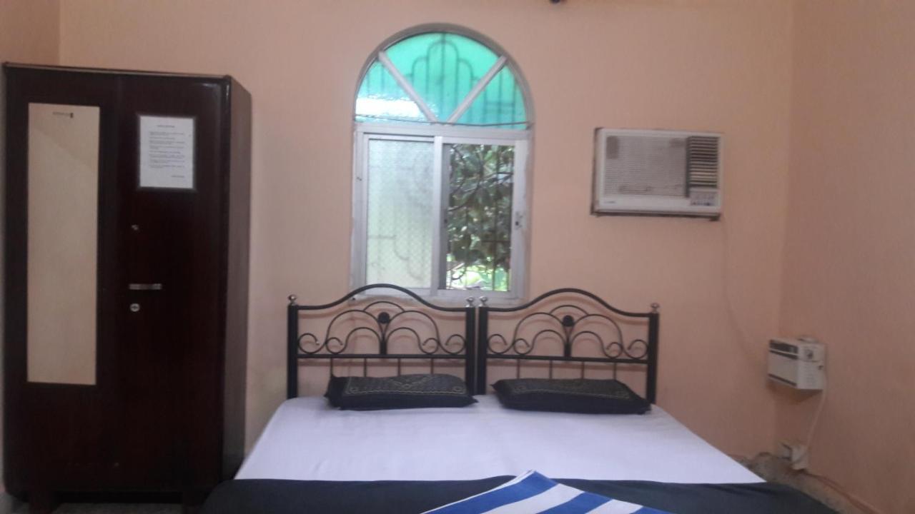 Ashley House 2* Calangute
