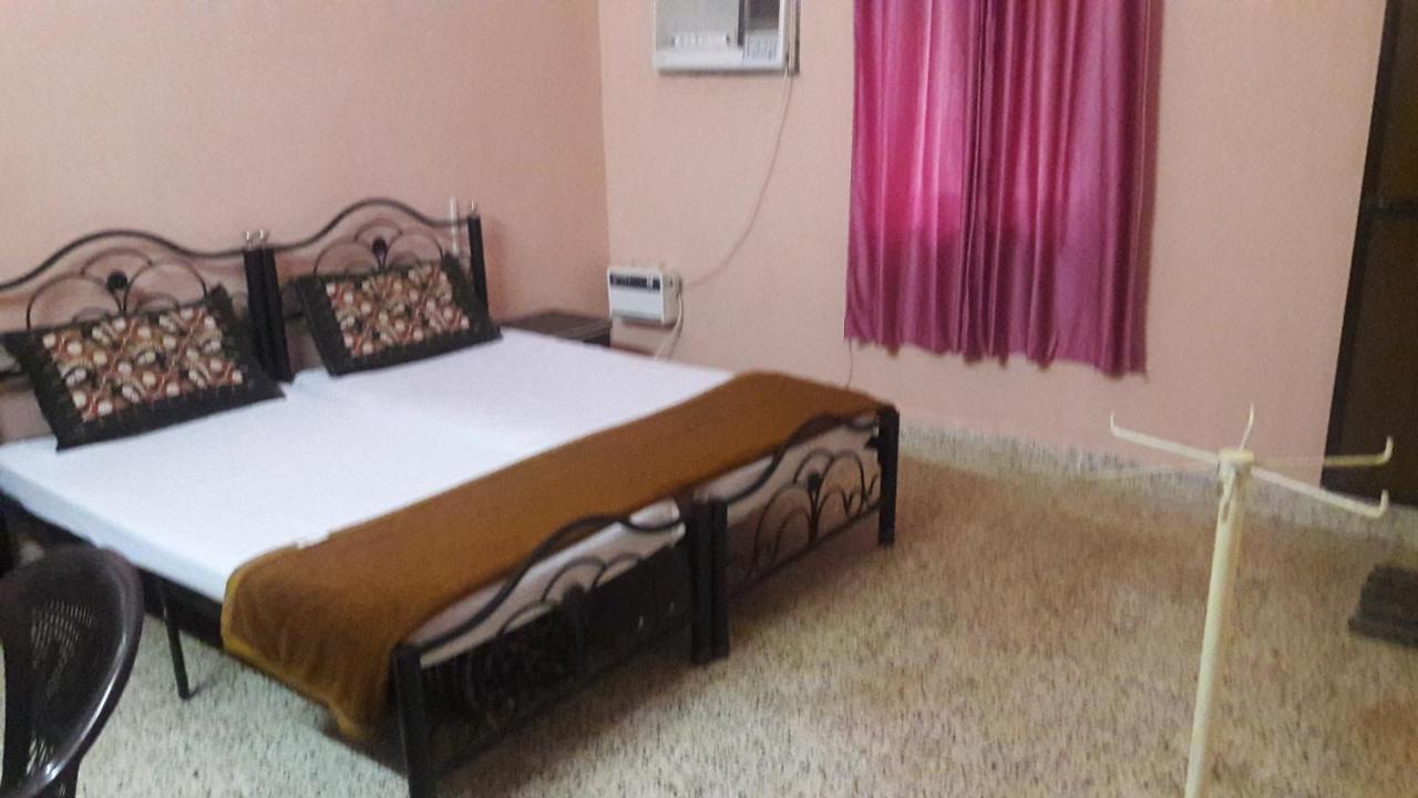 Ashley House 2* Calangute
